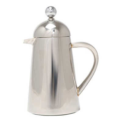 Кофейник на 8 чашек La Cafe...