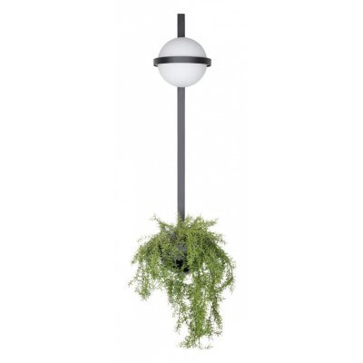 Бра Loft it Jardin 10121W/B...