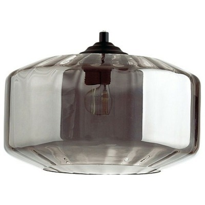 Подвесной светильник Odeon Light Binga 4746/1 OD_4746_1