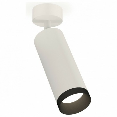 Спот Ambrella Light XM XM6342002 AMBR_XM6342002