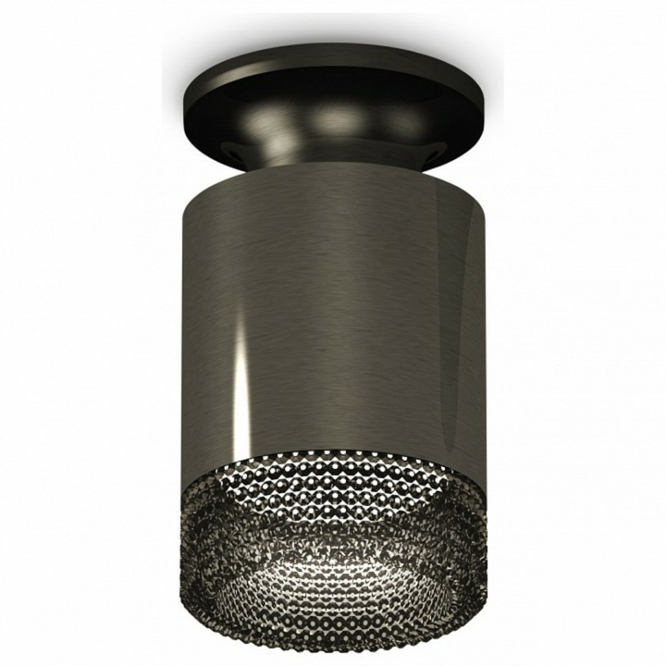 Фото Накладной светильник Ambrella Light XS XS6303082 AMBR_XS6303082 - интернет-магазин МегаТерем в Москве
