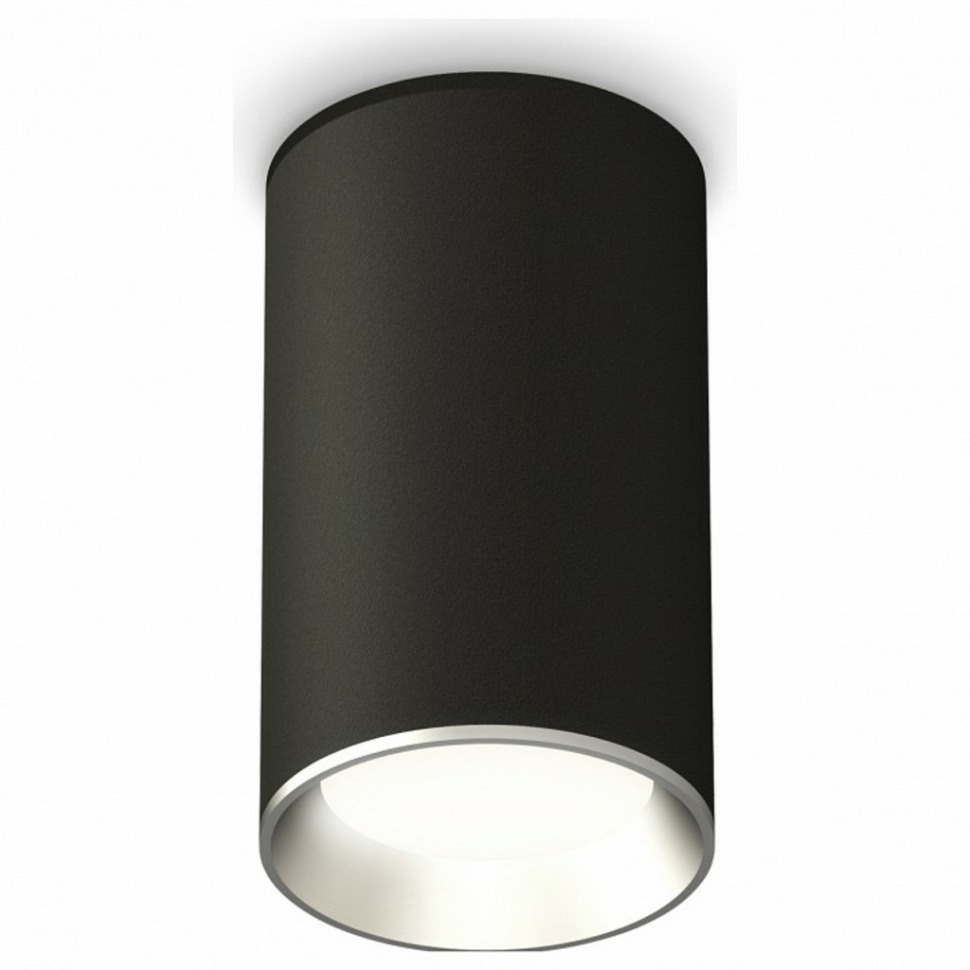 Фото Накладной светильник Ambrella Light XS XS6323003 AMBR_XS6323003 - интернет-магазин МегаТерем в Москве