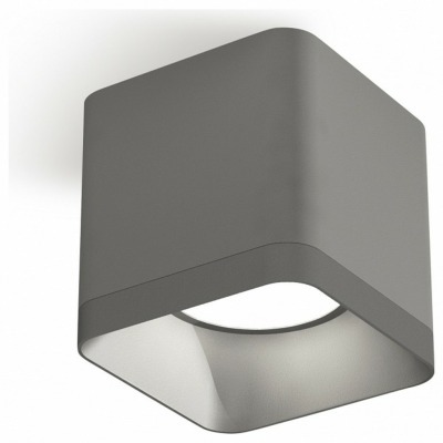 Накладной светильник Ambrella Light XS XS7807003 AMBR_XS7807003