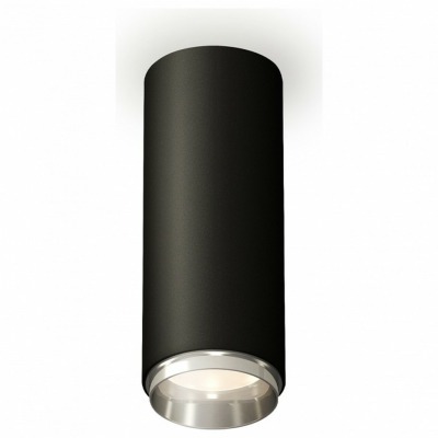 Накладной светильник Ambrella Light XS XS6343003 AMBR_XS6343003