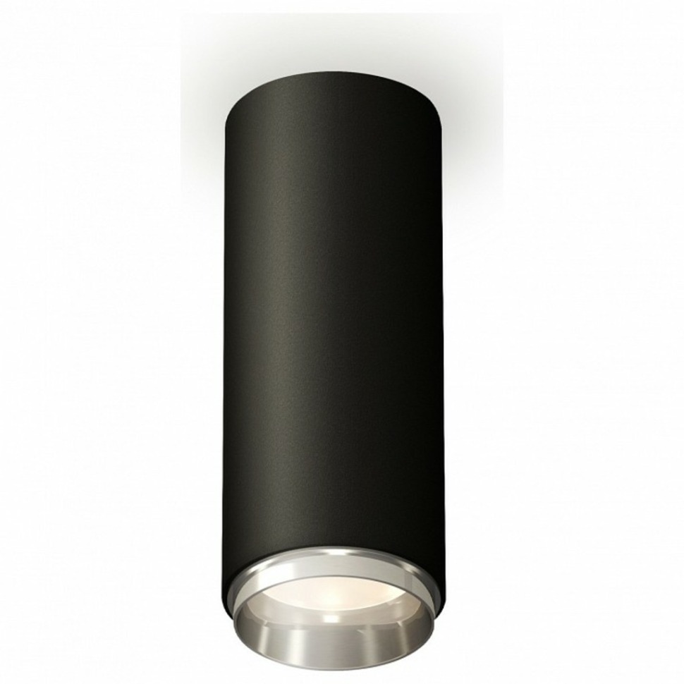 Фото Накладной светильник Ambrella Light XS XS6343003 AMBR_XS6343003 - интернет-магазин МегаТерем в Москве