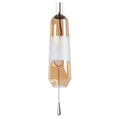 Подвесной светильник Divinare Lich 5012/28 SP-1 DV_5012_28_SP-1