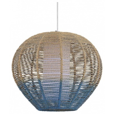 Подвесной светильник ST-Luce Vimini SL1514.513.01