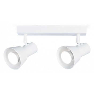 Спот Ambrella Light TA TA13115 AMBR_TA13115