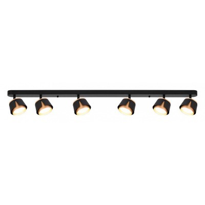Спот Arte Lamp Amaks A8028P...