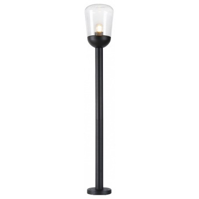 Наземный низкий светильник Ambrella Light ST ST2092 AMBR_ST2092