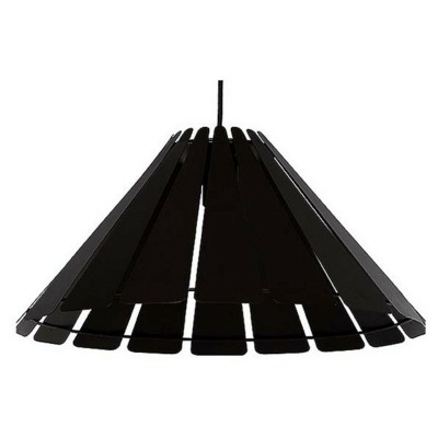 Подвесной светильник Luminex Thai 4182 LMX_4182