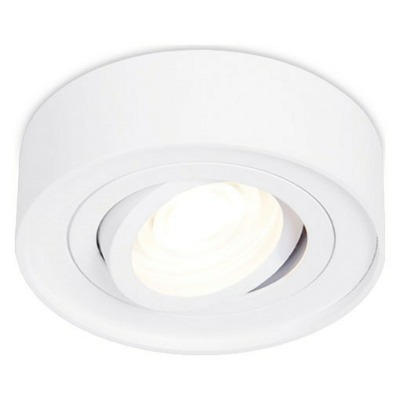 Встраиваемый светильник Ambrella Light TN TN150 AMBR_TN150
