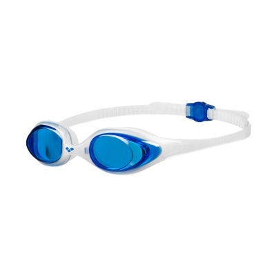 Очки Spider Blue/Clear/Clea...