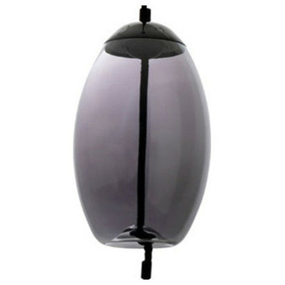 Фото Подвесной светильник Arte Lamp Cody A7769SP-1BC AR_A7769SP-1BC - интернет-магазин МегаТерем в Москве