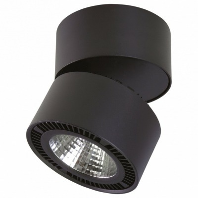 Спот Lightstar Forte Muro 213817 LS_213817
