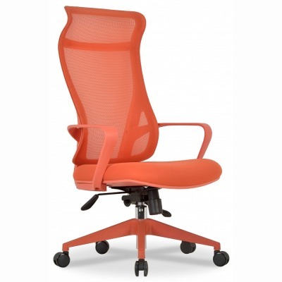 Кресло компьютерное Chairma...