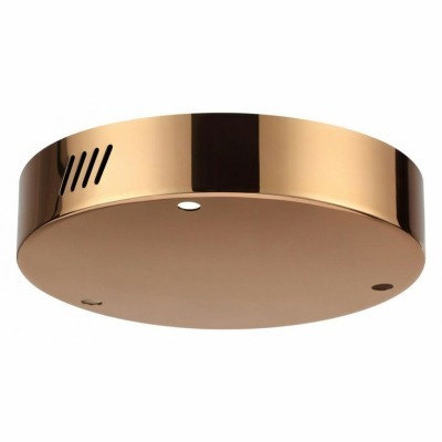 Основание Odeon Light Brizz...