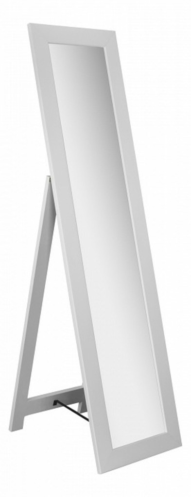 Фото Зеркало напольное BeautyStyle 8 ML_005658 - интернет-магазин МегаТерем в Москве