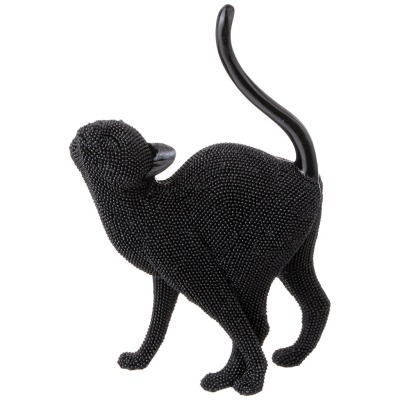 Фигурка декоративная кошка ...