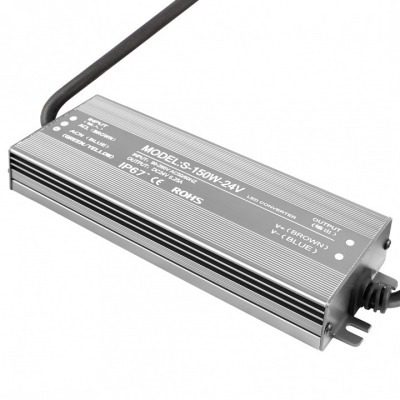 Блок питания Loft it Power 10364/15068 LF_10364_15068