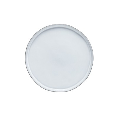 Тарелка 1LOP211e-WHI(1LOP21...