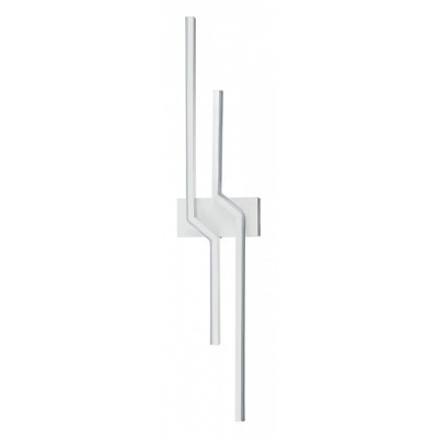 Бра Escada Rail 10219/2LED ...