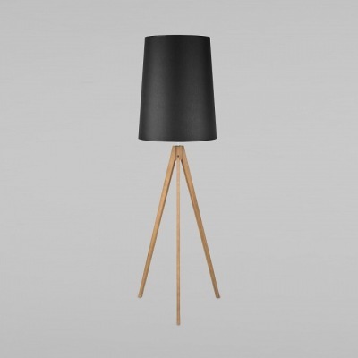 Торшер TK Lighting Walz 559...