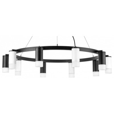 Подвесная люстра Lightstar ...