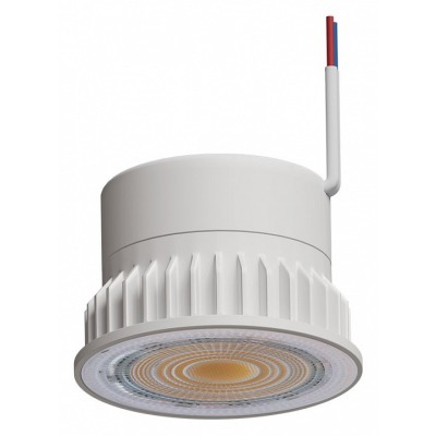 Модуль светодиодный Arte Lamp ORE A22071-4K AR_A22071-4K