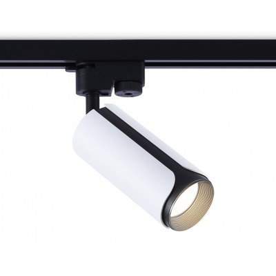 Светильник на штанге Ambrella Light GL GL5154 AMBR_GL5154
