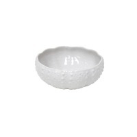 Чаша MRS181-WHI(MRS181-02203B), керамика, white, Costa Nova