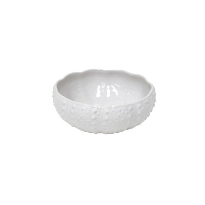 Чаша MRS181-WHI(MRS181-02203B), керамика, white, Costa Nova