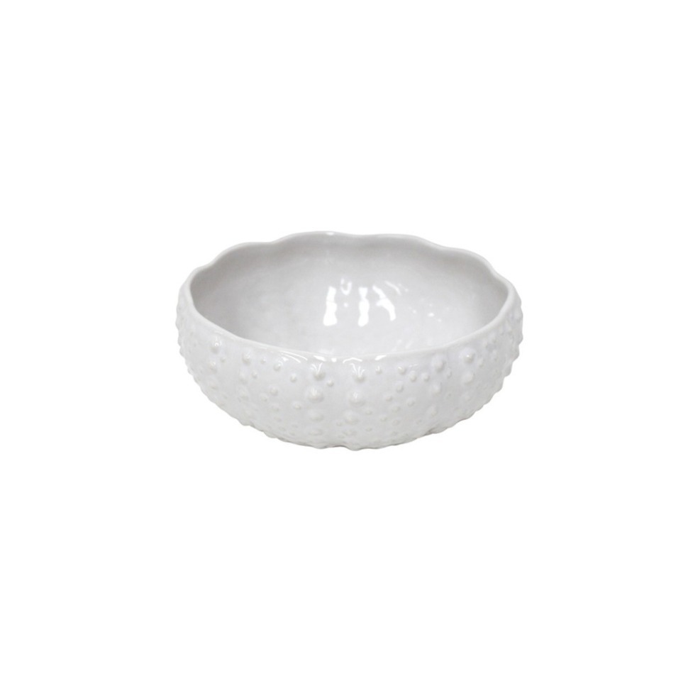 Фото Чаша MRS181-WHI(MRS181-02203B), керамика, white, Costa Nova - интернет-магазин МегаТерем в Москве
