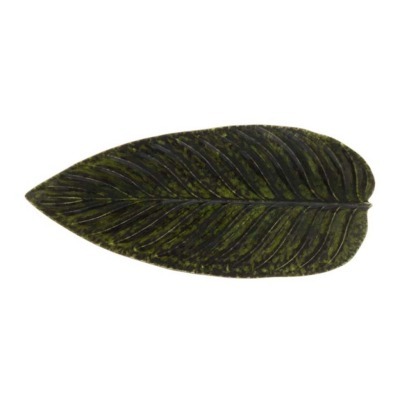 Блюдо VEA401-FRT(VEA401-00816K), керамика, Forets, Costa Nova