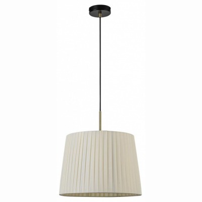 Подвесной светильник Lumion MODERNI 8302/1 LMN_8302_1