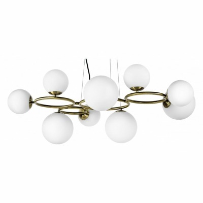Подвесная люстра Lightstar ...