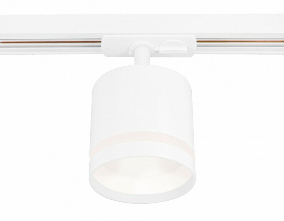 Фото Светильник на штанге Ambrella Light GL GL5369 AMBR_GL5369 - интернет-магазин МегаТерем в Москве