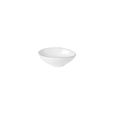 Чаша GOS102-WHI(GOS102-02202F), керамика, white, Costa Nova