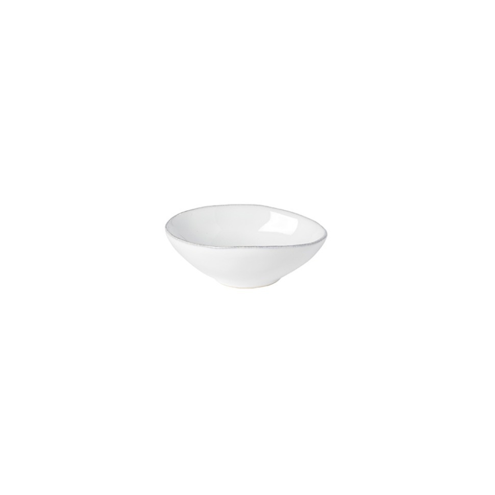 Фото Чаша GOS102-WHI(GOS102-02202F), керамика, white, Costa Nova - интернет-магазин МегаТерем в Москве