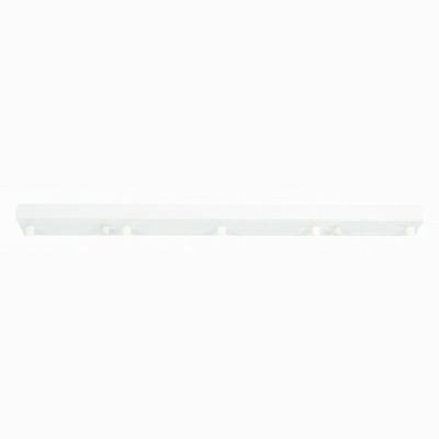 Основание ST-Luce SL001 SL0...