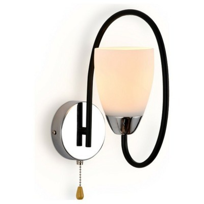 Бра Ambrella Light TR TR3134 AMBR_TR3134
