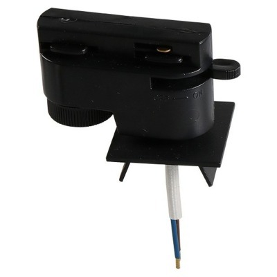 Переходник для трека Lightstar Asta 592027 LS_592027