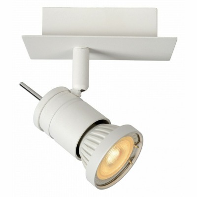 Спот Lucide Twinny-Led 1799...