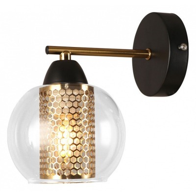 Бра Arte Lamp Manchester A7...