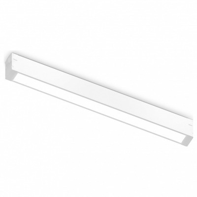 Накладной светильник Ambrella Light GL GL1655 AMBR_GL1655