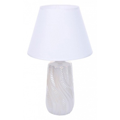 Настольная лампа декоративная Lumion Sinna 8211/1T LMN_8211_1T