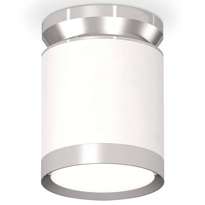 Фото Накладной светильник Ambrella Light XS XS8141025 AMBR_XS8141025 - интернет-магазин МегаТерем в Москве