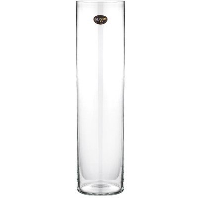 Ваза cylinder диаметр 15 см...