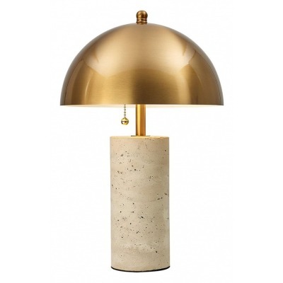 Настольная лампа декоративная Odeon Light Rufina 7089/2T OD_7089_2T