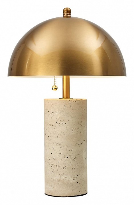 Фото Настольная лампа декоративная Odeon Light Rufina 7089/2T OD_7089_2T - интернет-магазин МегаТерем в Москве